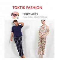 Toktik Fashion Anne Wintours